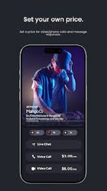 finsta for ios