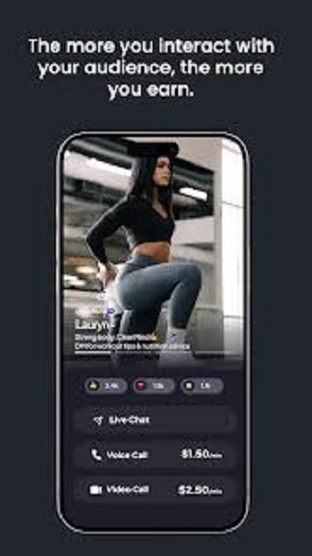 finsta for latest